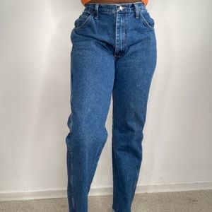 Wrangler Jeans | Size 32/34